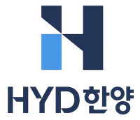 한양 아이클래스 양주